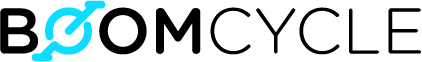 Boomcycle